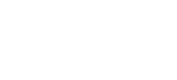 logo ITCILO