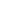 in