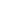 tw